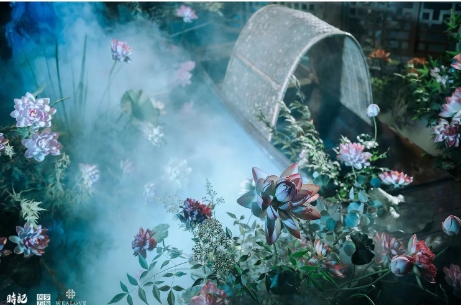 1753422249633775.png 江蘇揚(yáng)州山海經(jīng)景區(qū)電子票管理系統(tǒng)功能.png