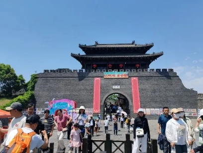 1753422343520693.png 江蘇揚(yáng)州山海經(jīng)景區(qū)電子票管理系統(tǒng)需求1.png