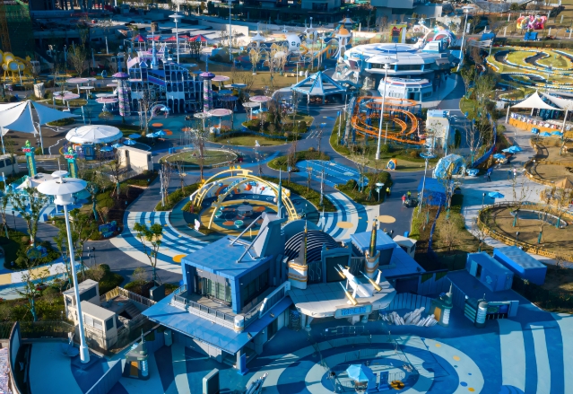 1753430172274266.png 遼寧阜新星際親子樂園電子票管理系統(tǒng)多少錢.png