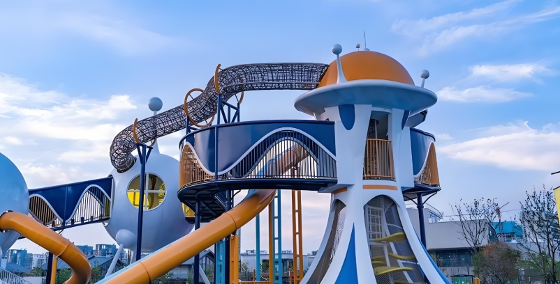 1753430184410647.png 遼寧阜新星際親子樂園電子票管理系統(tǒng)服務商.png