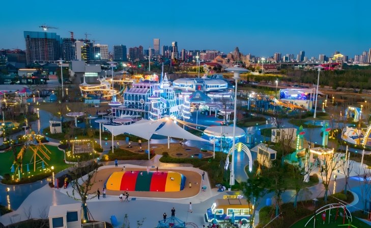 1753430197685983.png 遼寧阜新星際親子樂園電子票管理系統(tǒng)功能.png