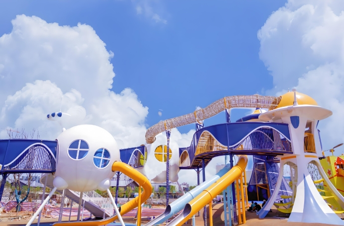 1753430227819161.png 遼寧阜新星際親子樂園電子票管理系統(tǒng)解決方案.png