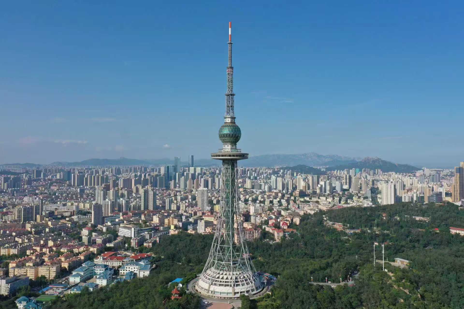 1753955711694325.jpg 青島電視塔天空之城票務系統升級.jpg