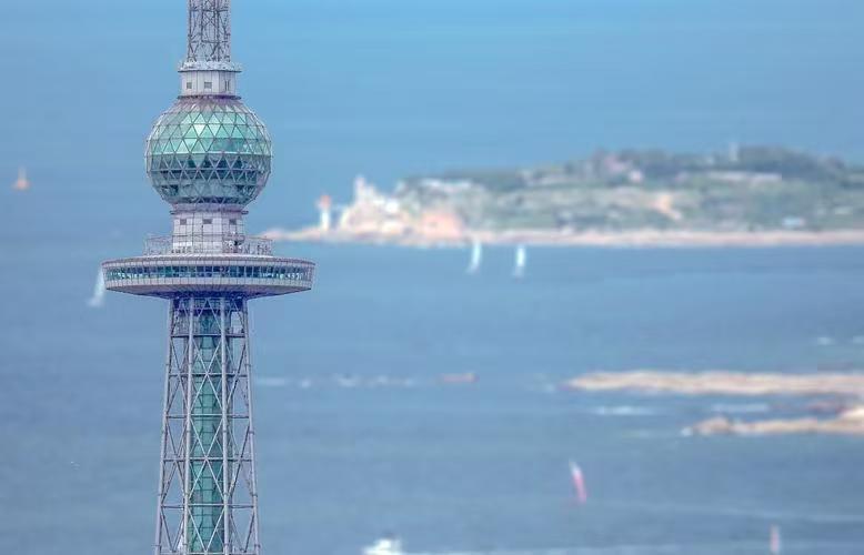 1753955742964073.jpg 青島電視塔天空之城票務系統價格.jpg