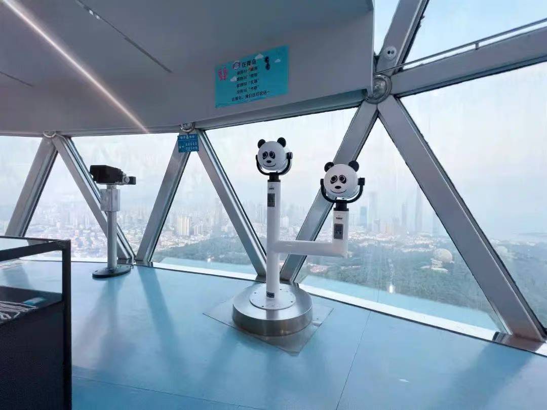 1753955802911924.jpg 青島電視塔天空之城票務系統合作公司.jpg