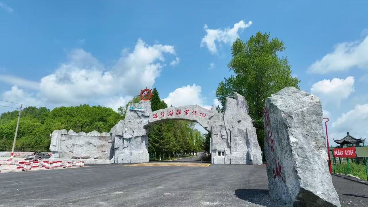 1754011625418145.jpg 票務系統應用場景.jpg