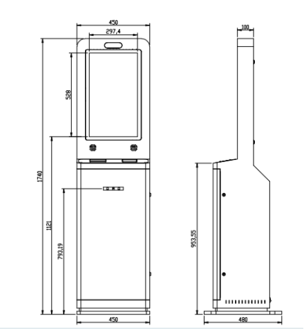 1754027002629174.png 自助售取票一體機多少錢.png