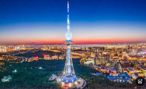 1754030096837487.jpeg 青島電視塔天空之城電子票管理系統多少錢.jpeg