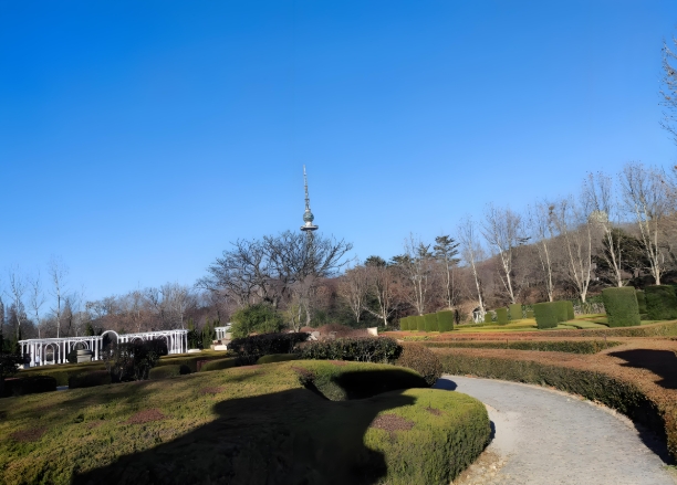 1754030118817162.jpeg 青島電視塔天空之城電子票管理系統解決方案.jpeg