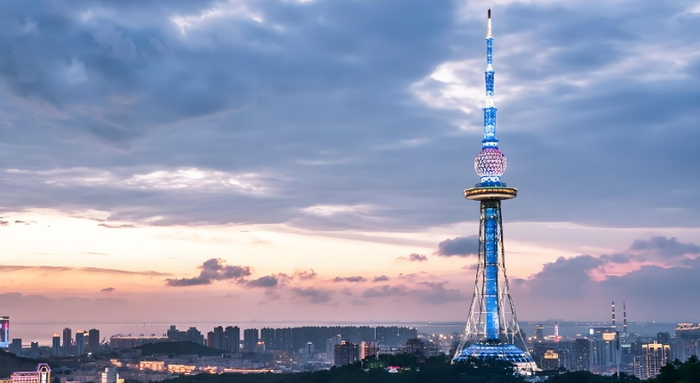 1754030131773994.jpeg 青島電視塔天空之城電子票管理系統開發公司.jpeg