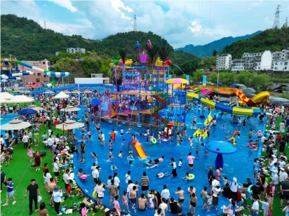 1754032967640870.png 河北張家口云湖水上樂園 OTA 分銷管理系統費用.png