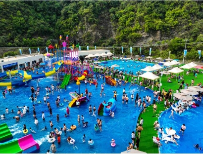 1754032976992545.png 河北張家口云湖水上樂園 OTA 分銷管理系統費用1.png