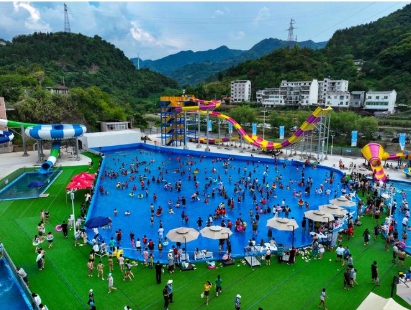 1754032993335828.png 河北張家口云湖水上樂園 OTA 分銷管理系統服務商.png