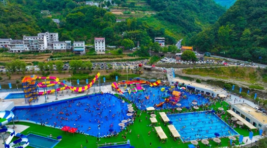 1754033006251494.png 河北張家口云湖水上樂園 OTA 分銷管理系統功能.png