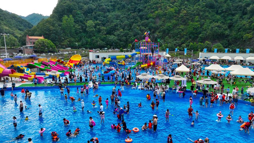 1754033032700657.jpeg 河北張家口云上水樂園OTA分銷管理系統.jpeg