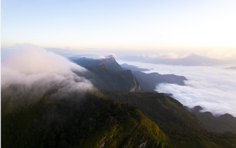 云南文山州霧縵云山景區 OTA 分銷管理系統服務商.png