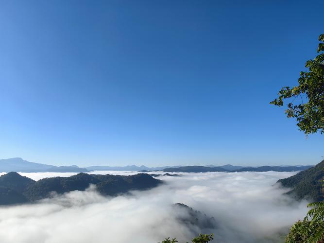 云南文山州霧縵云山景區 OTA 分銷管理系統解決方案.jpeg