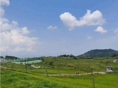 云南文山州霧縵云山景區 OTA 分銷管理系統解決方案1.png