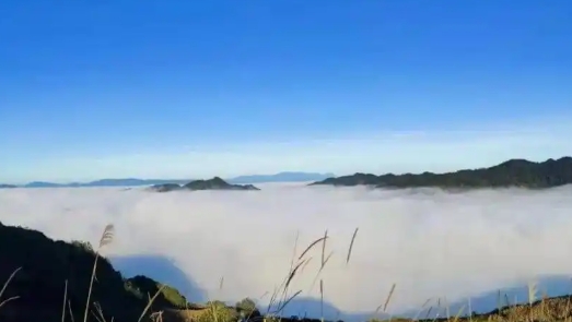 云南文山州霧縵云山景區 OTA 分銷管理系統開發多少錢.png