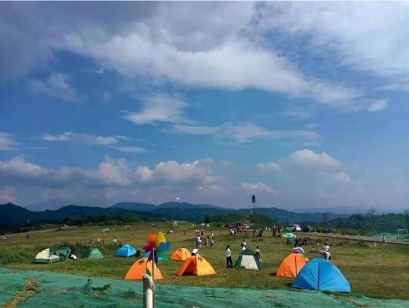 云南文山州霧縵云山景區 OTA 分銷管理系統開發多少錢1.png