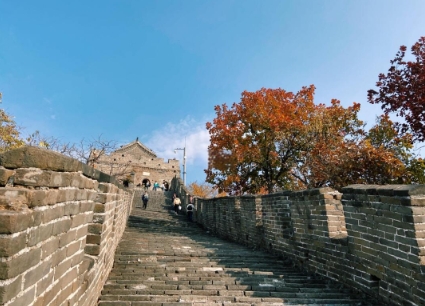 北京慕田峪長城 OTA 綜合管理系統(tǒng)多少錢1.png