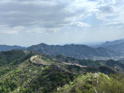 北京慕田峪長城 OTA 綜合管理系統(tǒng)服務(wù)商.png