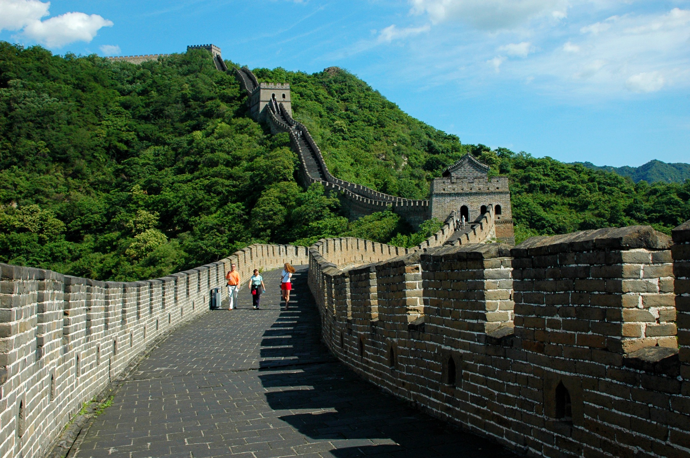 北京慕田峪長城 OTA 綜合管理系統(tǒng)解決方案.jpg