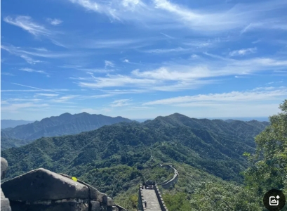 北京慕田峪長城 OTA 綜合管理系統(tǒng)解決方案1.png