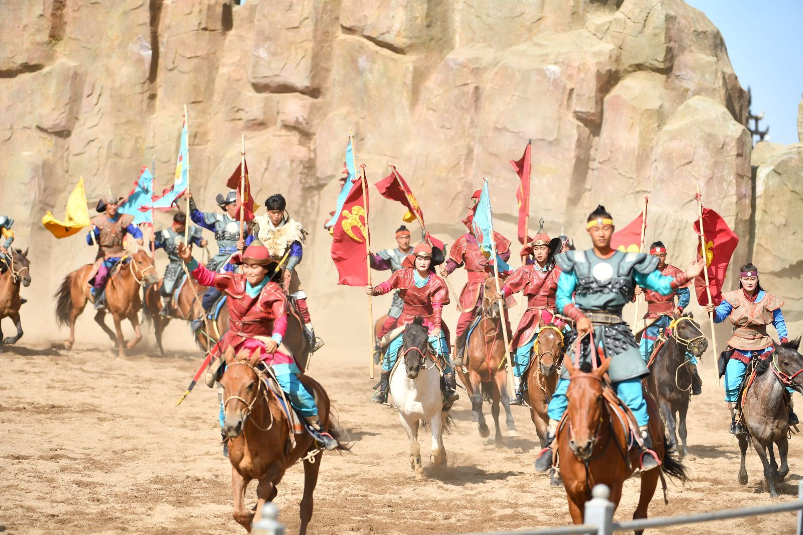 1754490419508707.jpeg 內(nèi)蒙古包頭市紅格爾景區(qū)旅行社管理系統(tǒng)多少錢.jpeg