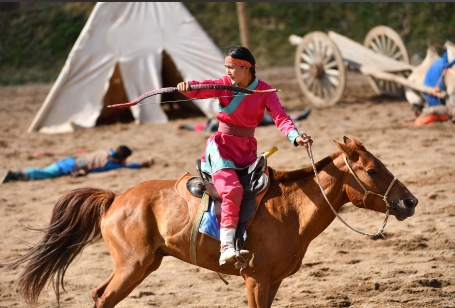 1754490483573472.png 內(nèi)蒙古包頭市紅格爾景區(qū)旅行社管理系統(tǒng)功能.png