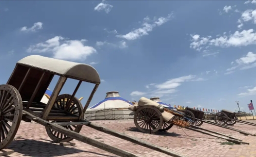 1754490497362576.png 內(nèi)蒙古包頭市紅格爾景區(qū)旅行社管理系統(tǒng)解決方案.png