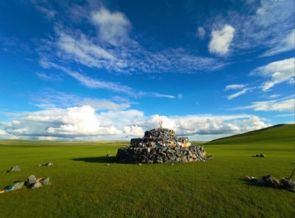 1754490514508708.png 內(nèi)蒙古包頭市紅格爾景區(qū)旅行社管理系統(tǒng)開發(fā)公司.png