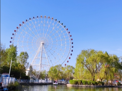 1754567569168809.png 內(nèi)蒙古包頭樂園 OTA 對接系統(tǒng)功能.png