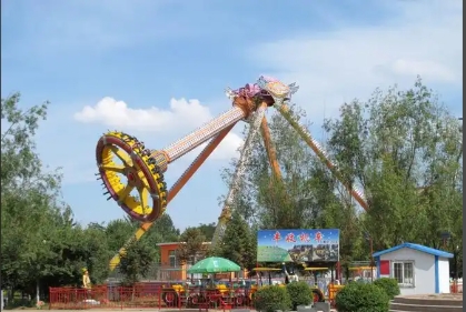 1754567604454841.png 內(nèi)蒙古包頭樂園 OTA 對接系統(tǒng)開發(fā)公司.png