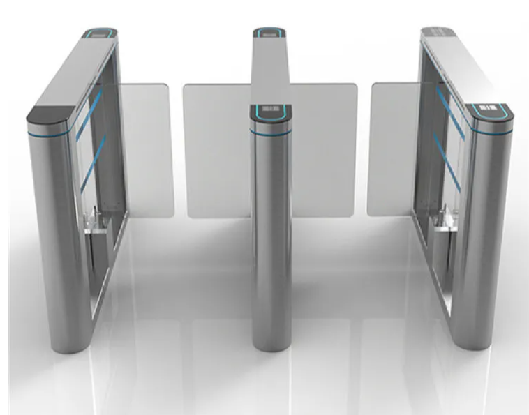 1754616264173735.png 票務(wù)系統(tǒng)多少錢.png