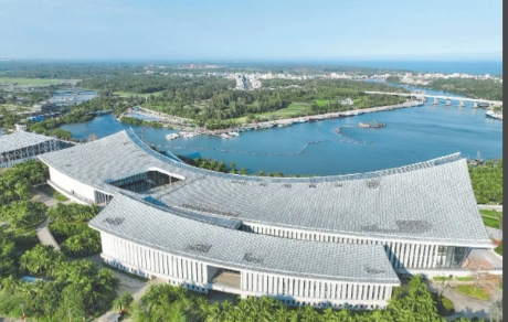 1754631815915733.png 海南赫浙湖景區分賬系統 5 大優勢.png