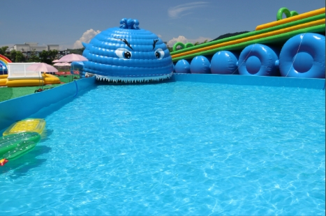 1754633637842261.png 廣東金灣浪起水上樂園電子票管理系統多少錢.png