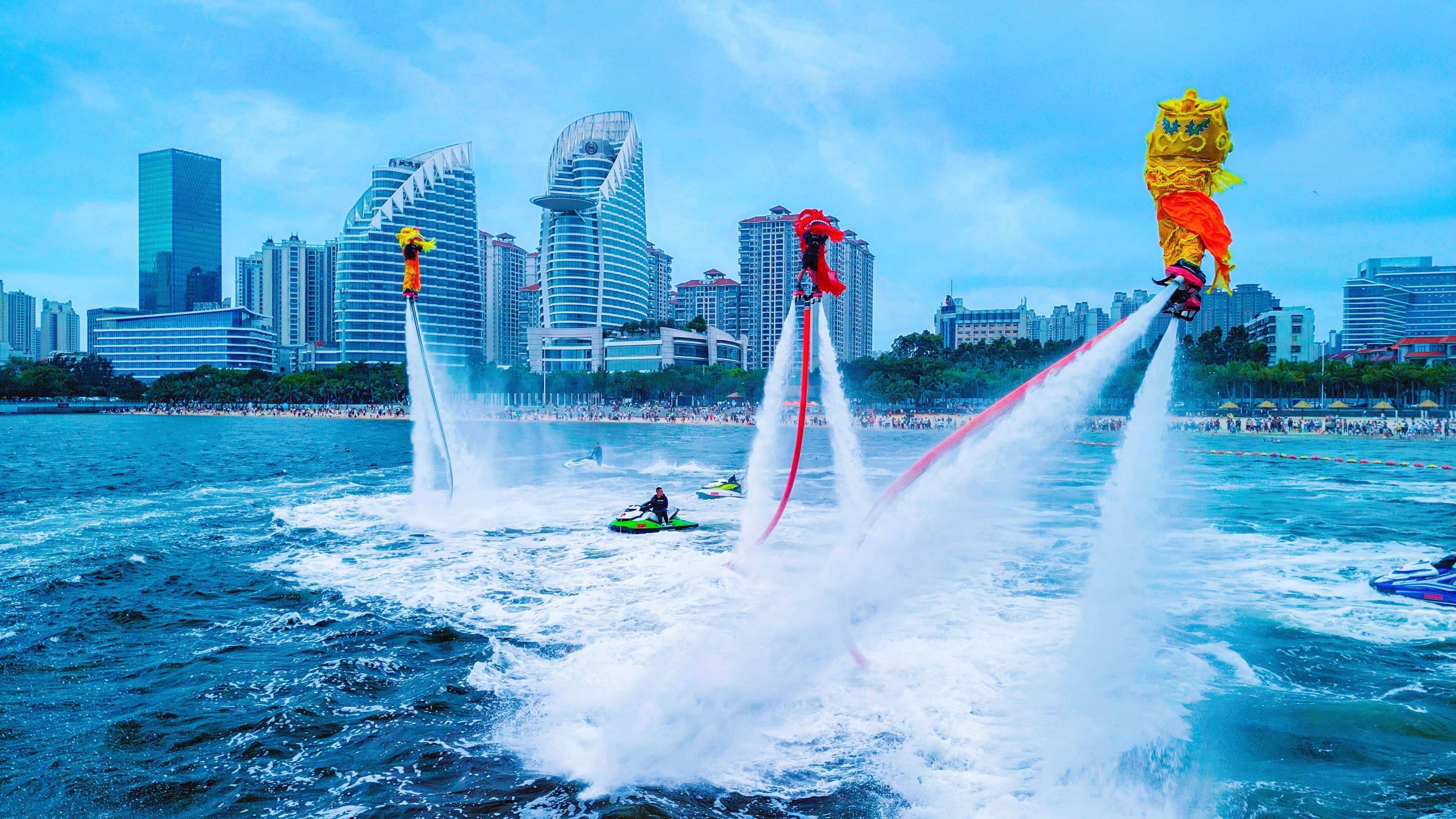 1754633647156146.jpeg 廣東金灣浪起水上樂園電子票管理系統服務商.jpeg