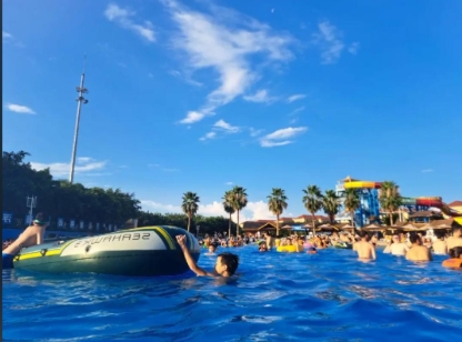 1754633674254858.png 廣東金灣浪起水上樂園電子票管理系統服務商1.png