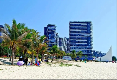 1754633710641712.png 廣東金灣浪起水上樂園電子票管理系統功能.png