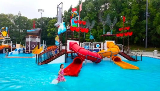 1754633728936148.png 廣東金灣浪起水上樂園電子票管理系統解決方案.png