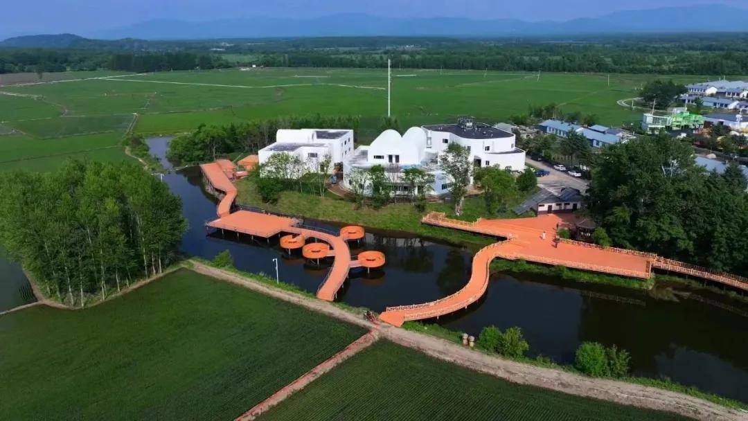 1754639475124130.jpeg 黑龍江鐵力星月童話村綜合業態管理系統多少錢.jpeg