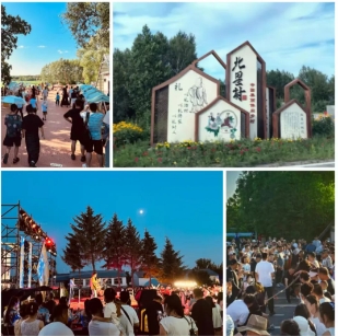 1754639512879168.png 黑龍江鐵力星月童話村綜合業態管理系統功能.png