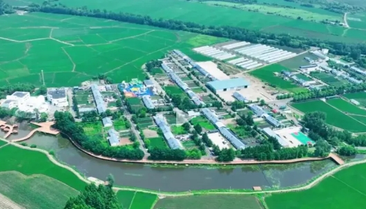 1754639540927918.png 1754639540927918.png