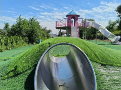 1754639754664680.png 1754639754664680.png