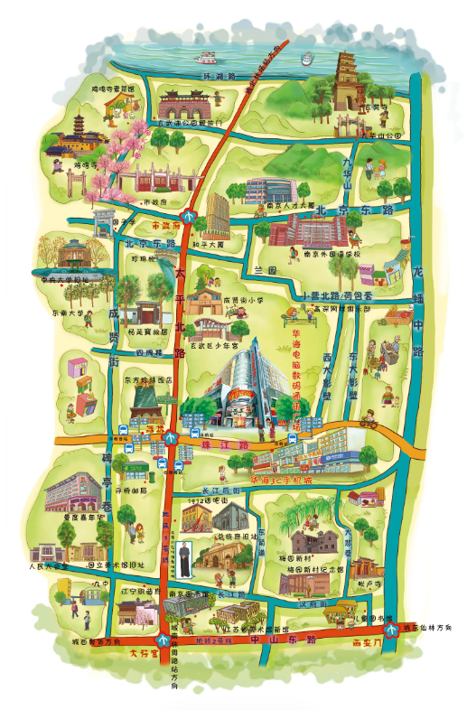 1754640851217451.png 手繪地圖多少錢.png