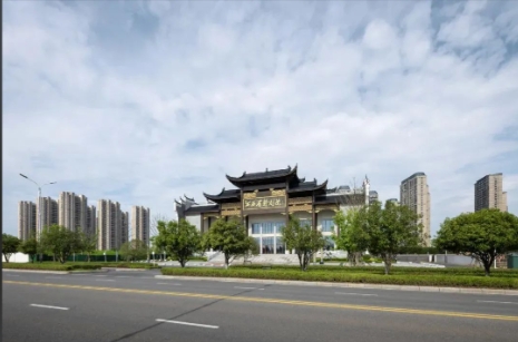 1755179814431613.png 江西省贛劇院演出票務選座管理系統(tǒng)功能.png