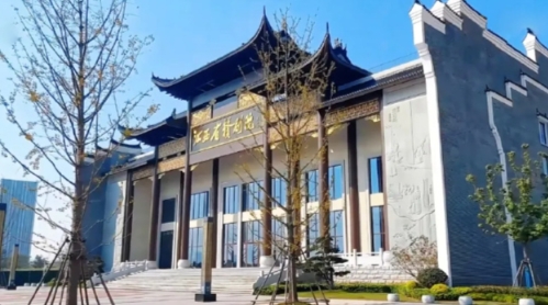 1755179827471287.png 江西省贛劇院演出票務選座管理系統(tǒng)價格.png