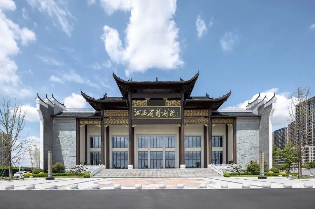 1755179841227568.jpg 江西省贛劇院演出票務選座管理系統(tǒng)解決方案.jpg