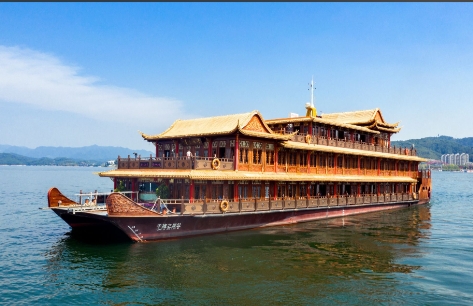 1755224759639798.png 大連泊霞灣游船押金系統解決方案1.png